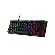 Cougar Puri Mini RGB CGR-WM1MI-PRMR цена и информация | Клавиатуры | 220.lv