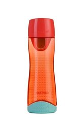 Бутылка для воды Contigo Swish 500ml - Pink Peach, 2095117 цена и информация | Фляги для воды | 220.lv