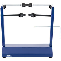 Statiskais balansētājs motocikla riteņiem цена и информация | Мото принадлежности | 220.lv