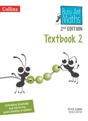 Textbook 2 cena un informācija | Grāmatas pusaudžiem un jauniešiem | 220.lv