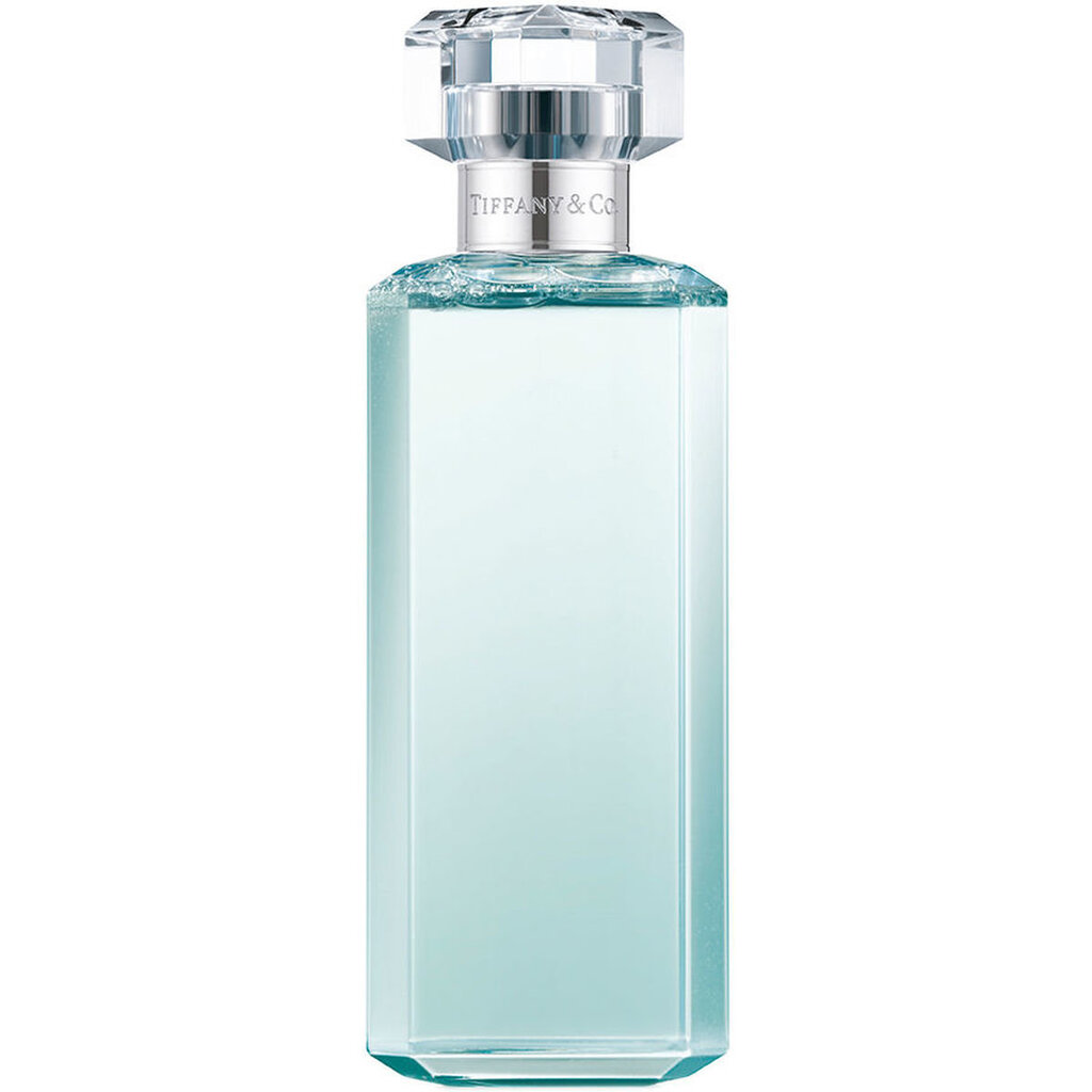 Dušas želeja sievietēm Tiffany & Co., 200 ml cena un informācija | Dušas želejas, eļļas | 220.lv