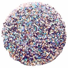 Birstošas acu ēnas NYX Glitter Brillants Beauty Beam, 2.5 g cena un informācija | NYX Smaržas, kosmētika | 220.lv