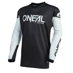 Motokrosa krekls O'Neal Element Threat cena un informācija | Moto jakas | 220.lv