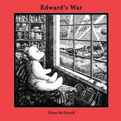 Edward's War цена и информация | Книги для малышей | 220.lv