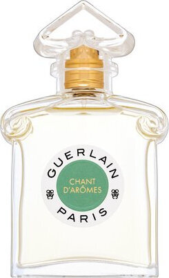 Guerlain Chant d'Aromes EDT W 75 ml цена и информация | Sieviešu smaržas | 220.lv