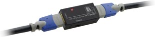 Kramer, 4K HDMI цена и информация | Кабели и провода | 220.lv