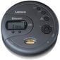 Lenco cd 300 цена и информация | MP3 atskaņotāji | 220.lv