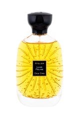 Парфюмерная вода Atelier des Ors Lune Feline EDP для женщин / мужчин 100 мл цена и информация | Женские духи Lovely Me, 50 мл | 220.lv