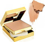 Grima pamats Elizabeth Arden Flawless Finish Sponge On Cream Makeup, 40 Beige cena un informācija | Grima bāzes, tonālie krēmi, pūderi | 220.lv