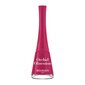 Nagu laka Bourjois Nº 051-orchid obsession (9 ml) цена и информация | Nagu lakas, stiprinātāji | 220.lv