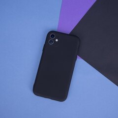 Mocco Silicone Back Case Силиконовый Чехол для Apple iPhone 15 цена и информация | Чехлы для телефонов | 220.lv