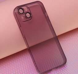 Mocco Slim Color case cena un informācija | Telefonu vāciņi, maciņi | 220.lv