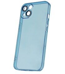 Mocco Slim Color case Защитный Чехол для Samsung Galaxy A33 5G цена и информация | Чехлы для телефонов | 220.lv