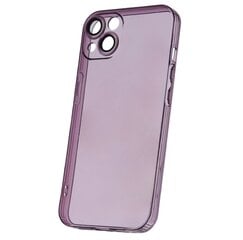 Mocco Slim Color case Защитный Чехол для Samsung Galaxy A33 5G цена и информация | Чехлы для телефонов | 220.lv