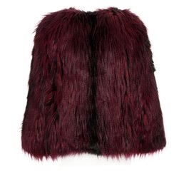 Женская куртка Guess by Marciano, фиолетовая цена и информация | Женские куртки | 220.lv