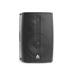 Master Audio B-8 цена и информация | Аудиоколонки | 220.lv
