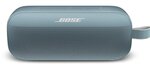 Bose Soundlink Flex 865983-0200, синяя