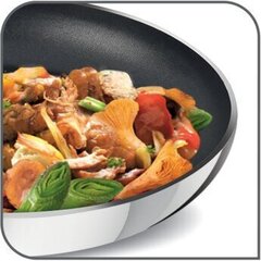 Tefal pannu komplekts, 2 gab. цена и информация | Cковородки | 220.lv