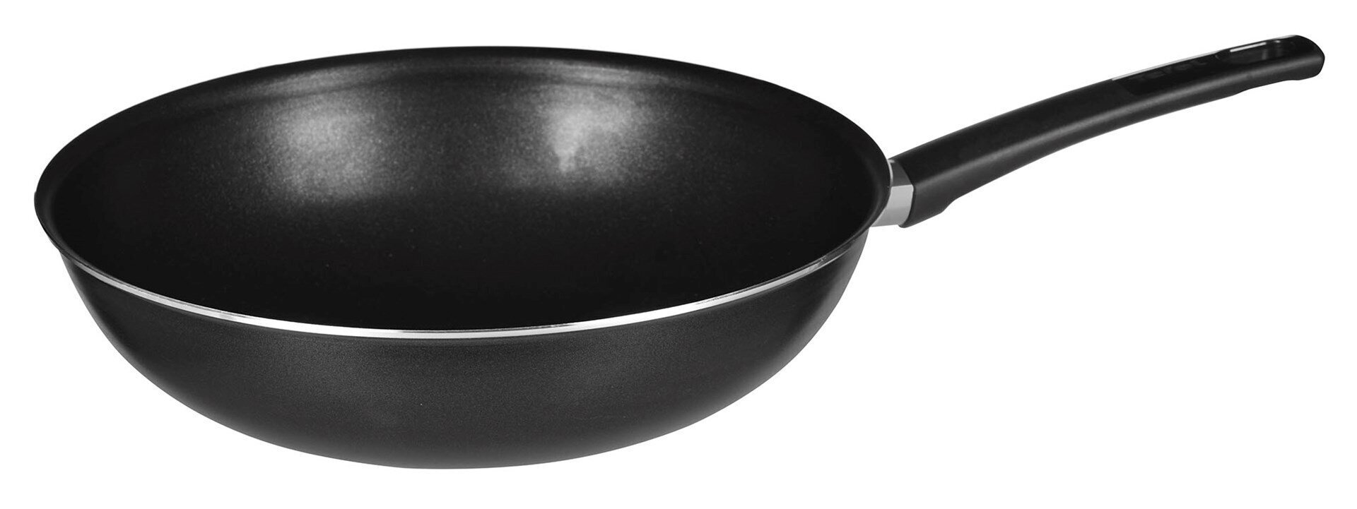 Tefal panna, 28cm cena un informācija | Pannas | 220.lv