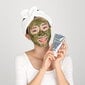 Detox maska Medi-peel Herbal Peel Tox PRO,120g - цена и информация | Sejas maskas, acu maskas | 220.lv