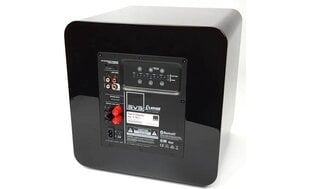 SVS SB-1000 Pro цена и информация | Домашняя акустика и системы «Саундбар» («Soundbar“) | 220.lv
