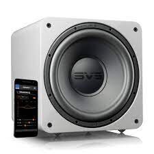 SVS SB-2000 Pro цена и информация | Mājas akustika, Sound Bar sistēmas | 220.lv
