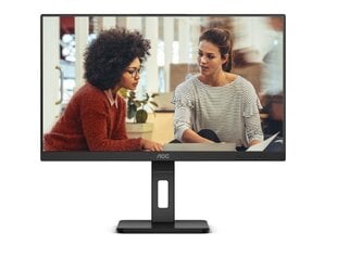 AOC Q27E3UMF cena un informācija | Monitori | 220.lv