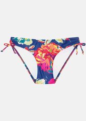 Bikini biksītes sievietēm Esotiq Bird, dažādas krāsas цена и информация | Купальники | 220.lv