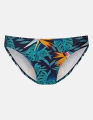 Bikini biksītes sievietēm Esotiq Fuerta, dažādas krāsas цена и информация | Купальные костюмы | 220.lv