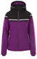 Slēpošanas jaka sievietēm Trespass FAJKSKTR0022, violeta cena un informācija | Slēpošanas apģērbs | 220.lv