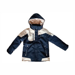 Куртка для мальчиков Sd, разных цветов цена и информация | Куртки для мальчиков | 220.lv