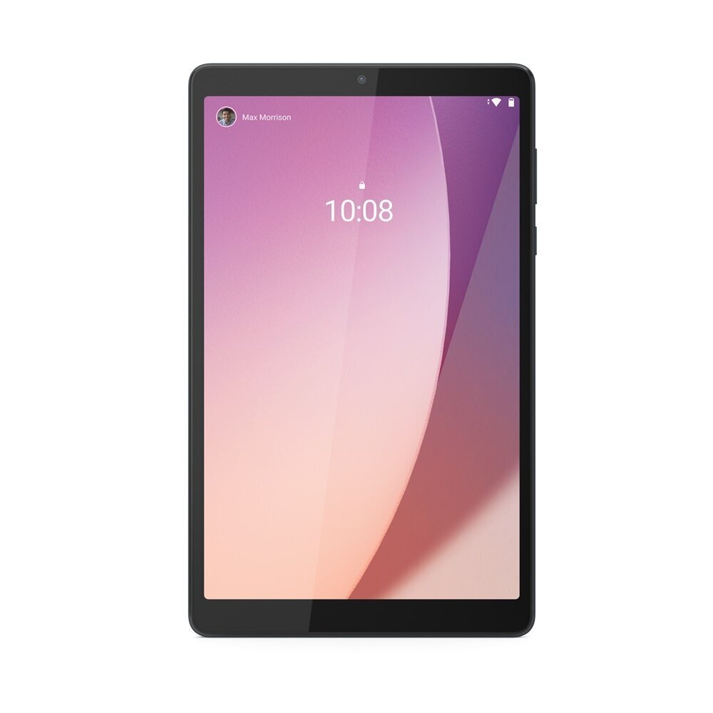 Lenovo Tab M8 (4th Gen) 4G 3/32GB Arctic Grey ZABV0122SE цена и информация | Planšetdatori | 220.lv