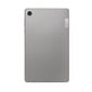 Lenovo Tab M8 (4th Gen) 4G 3/32GB Arctic Grey ZABV0122SE цена и информация | Planšetdatori | 220.lv