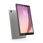 Lenovo Tab M8 (4th Gen) 4G 3/32GB Arctic Grey ZABV0122SE cena un informācija | Planšetdatori | 220.lv