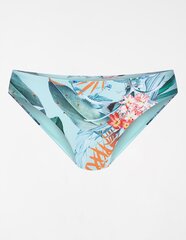 Bikini biksītes sievietēm Esotiq Bounty, dažādu krāsu cena un informācija | Peldkostīmi | 220.lv