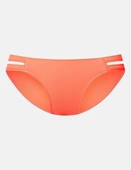 Bikini biksītes sievietēm Esotiq Kai, oranžas cena un informācija | Peldkostīmi | 220.lv