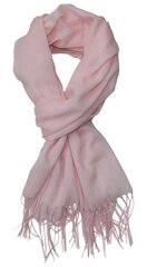 Средний тонкий шарф цена и информация | Женские шарфы, платки | 220.lv