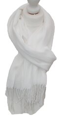 Средний тонкий шарф цена и информация | Женские шарфы, платки | 220.lv