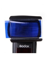 Godox 12103-uniw цена и информация | Прочие аксессуары для фотокамер | 220.lv