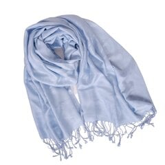 Кашмирский шарф цена и информация | Женские шарфы, платки | 220.lv