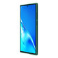 Nillkin CamShield Pro Samsung Galaxy S22 Ultra cena un informācija | Telefonu vāciņi, maciņi | 220.lv