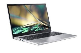 Acer Aspire 3 A315-24P cena un informācija | Portatīvie datori | 220.lv