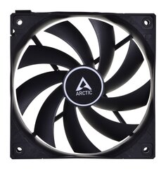 Arctic Cooling ACFAN00250A цена и информация | Компьютерные вентиляторы | 220.lv