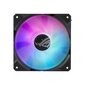 Asus ROG Ryujin III 360 ARGB 90RC00L1-M0UAY0 cena un informācija | Procesora dzesētāji | 220.lv