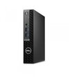 Dell Optiplex Micro 7010