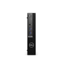 Dell Optiplex Micro 7010 cena un informācija | Stacionārie datori | 220.lv