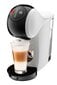 De'Longhi Dolce Gusto Genio S EDG226.W cena un informācija | Kafijas automāti | 220.lv