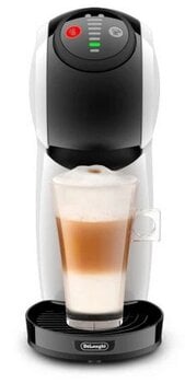 De'Longhi Dolce Gusto Genio S EDG226.W цена и информация | Кофемашины | 220.lv