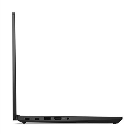 Lenovo ThinkPad E14 Gen 5 (AMD) 21JR001WMH cena un informācija | Portatīvie datori | 220.lv