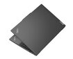 Lenovo ThinkPad E16 (Gen 1) 21JN000DMH cena un informācija | Portatīvie datori | 220.lv